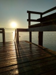 k-IMG_0020160827_071839.jpg