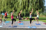 k-IMG_7962.jpg