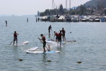 k-IMG_8121.jpg