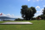 k-IMG_8332.jpg
