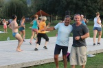 k-IMG_8487.jpg